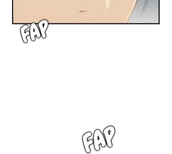 Never Too Late Chapter 21 - Page 92