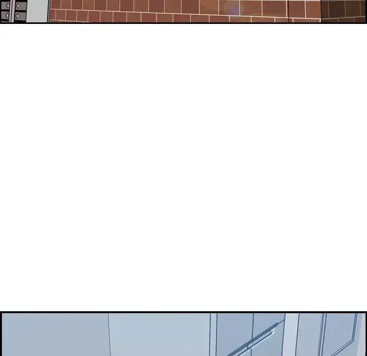 Never Too Late Chapter 21 - Page 97