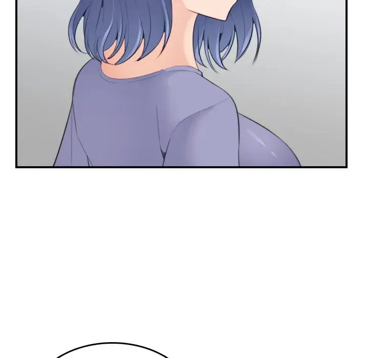 Never Too Late Chapter 22 - Page 36
