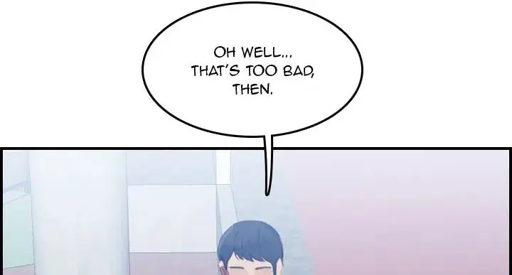 Never Too Late Chapter 22 - Page 68