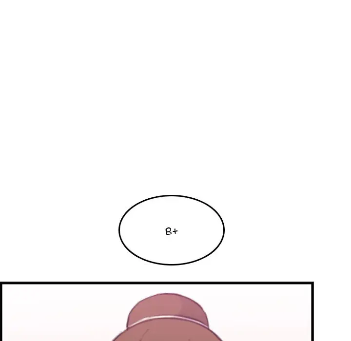 Never Too Late Chapter 22 - Page 85
