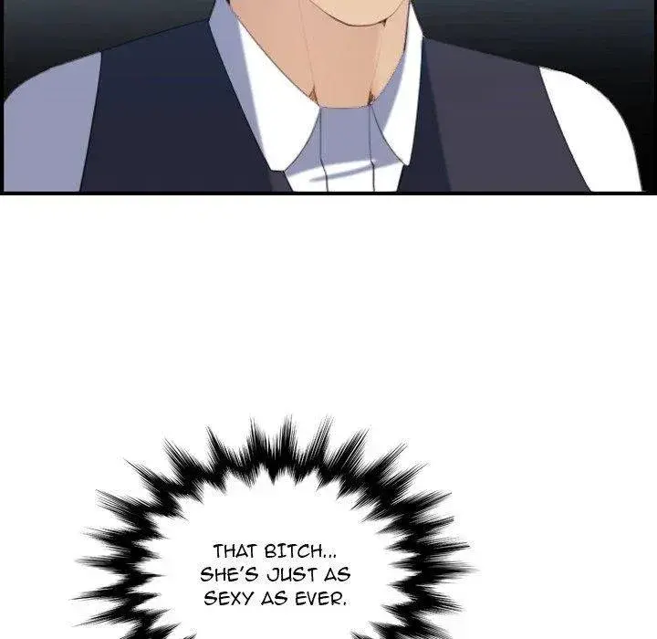 Never Too Late Chapter 23 - Page 10
