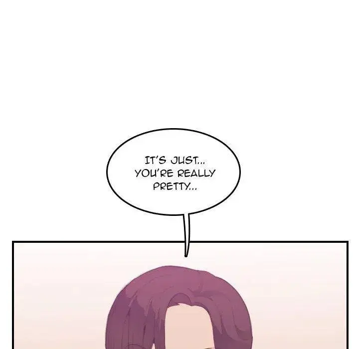 Never Too Late Chapter 23 - Page 103
