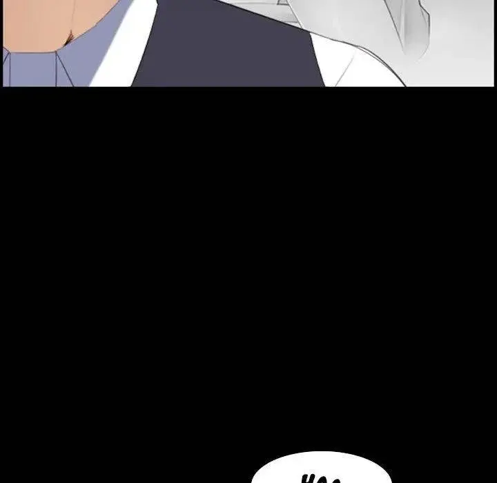 Never Too Late Chapter 23 - Page 12