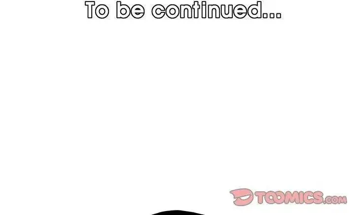 Never Too Late Chapter 23 - Page 123