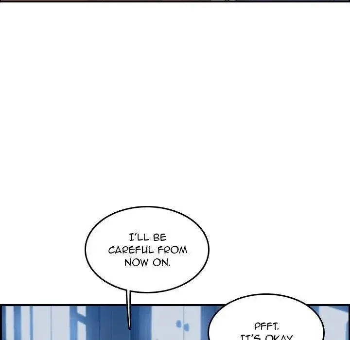 Never Too Late Chapter 23 - Page 55