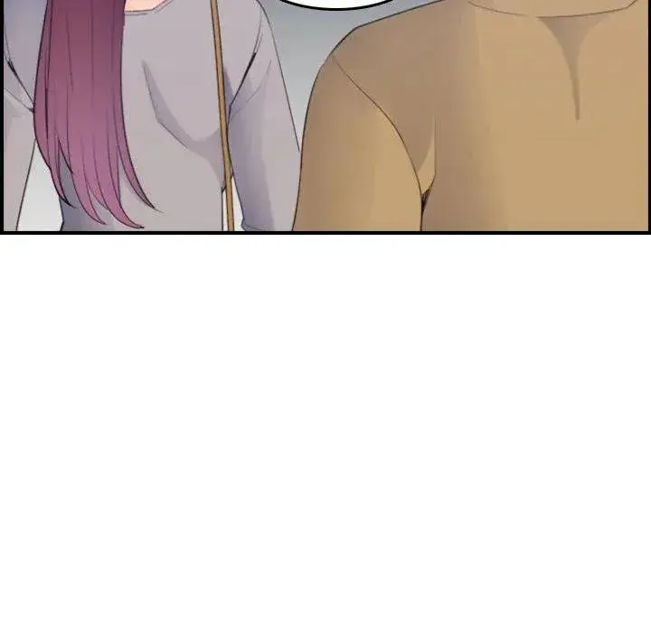 Never Too Late Chapter 23 - Page 59