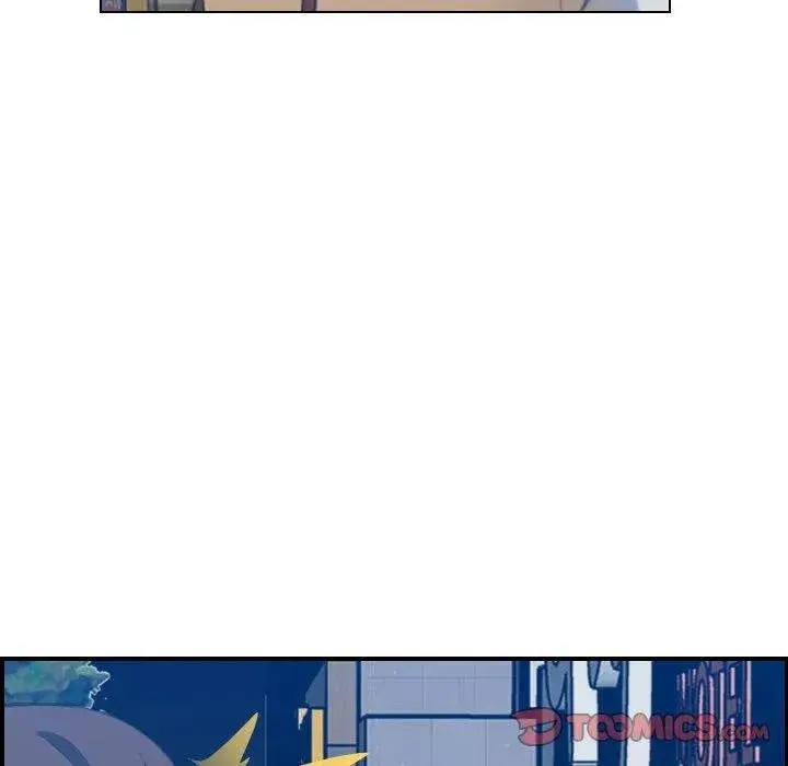 Never Too Late Chapter 23 - Page 63