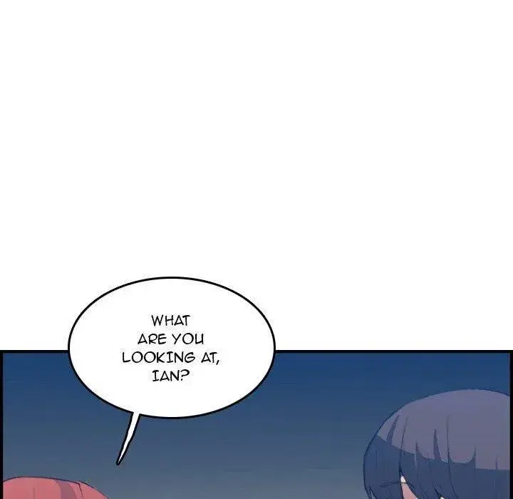 Never Too Late Chapter 23 - Page 73
