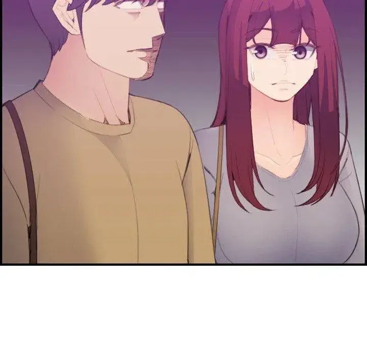 Never Too Late Chapter 23 - Page 78