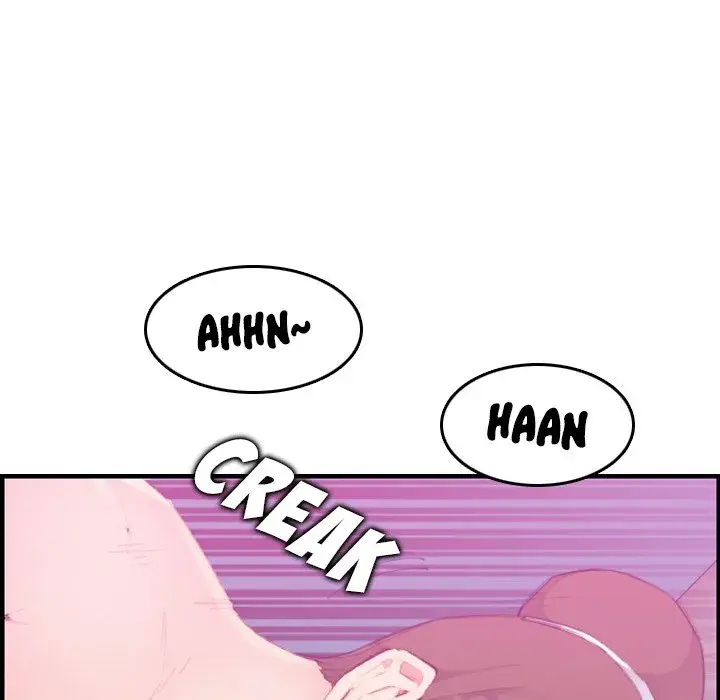 Never Too Late Chapter 24 - Page 105