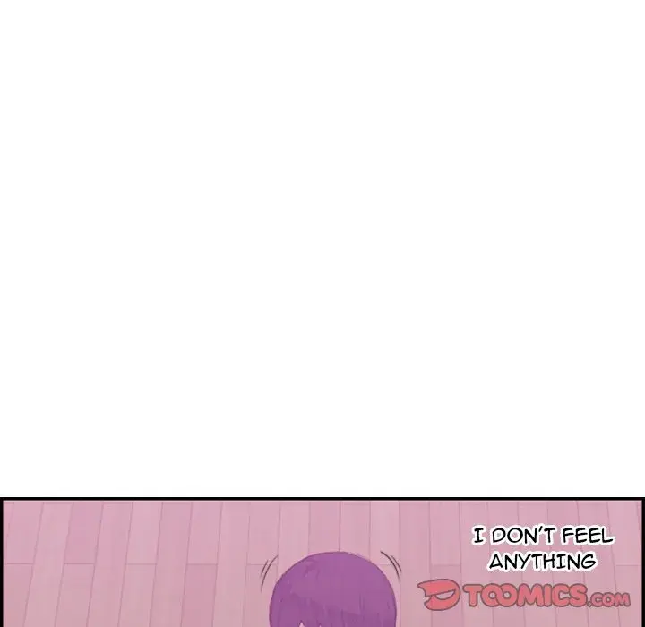 Never Too Late Chapter 24 - Page 120