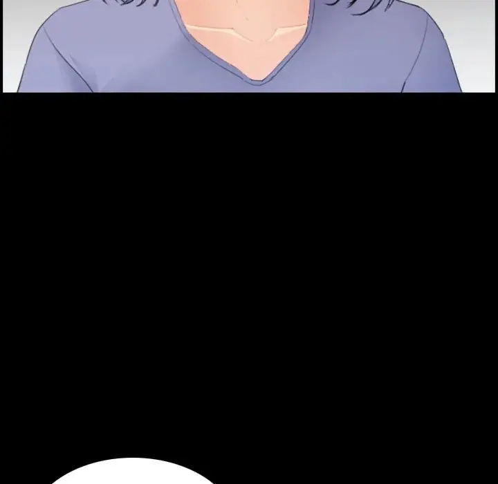 Never Too Late Chapter 24 - Page 19