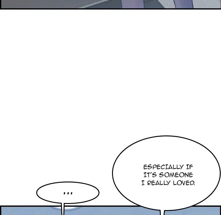 Never Too Late Chapter 24 - Page 33