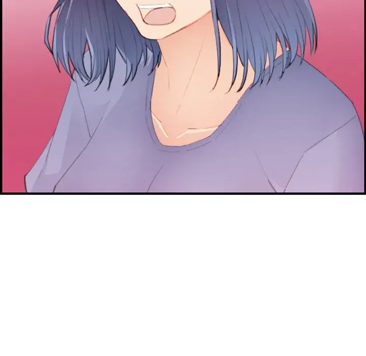 Never Too Late Chapter 24 - Page 56