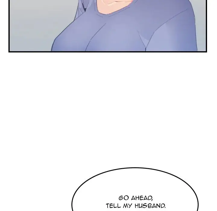 Never Too Late Chapter 24 - Page 62
