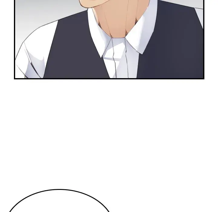 Never Too Late Chapter 24 - Page 71