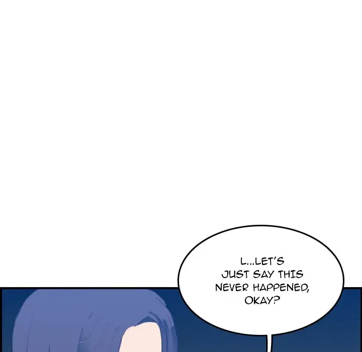 Never Too Late Chapter 24 - Page 80