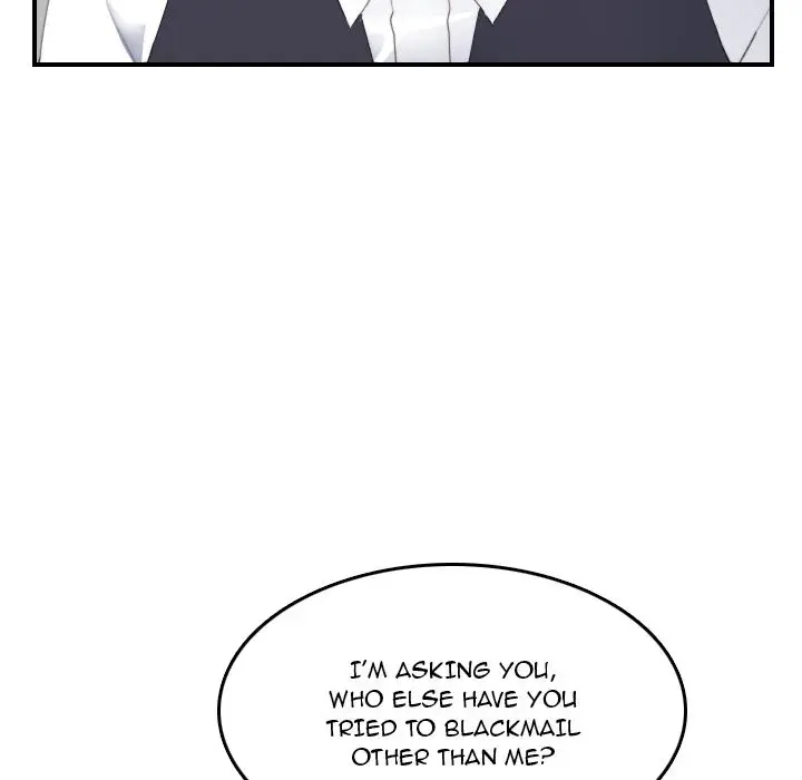 Never Too Late Chapter 24 - Page 88