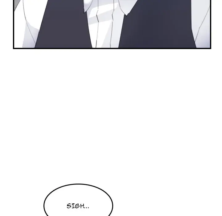 Never Too Late Chapter 24 - Page 96