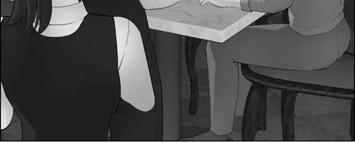 Never Too Late Chapter 25 - Page 34