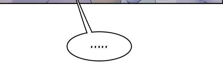 Never Too Late Chapter 26 - Page 110