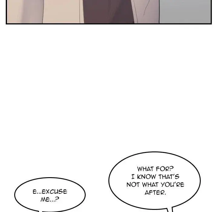 Never Too Late Chapter 26 - Page 70