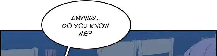 Never Too Late Chapter 26 - Page 80