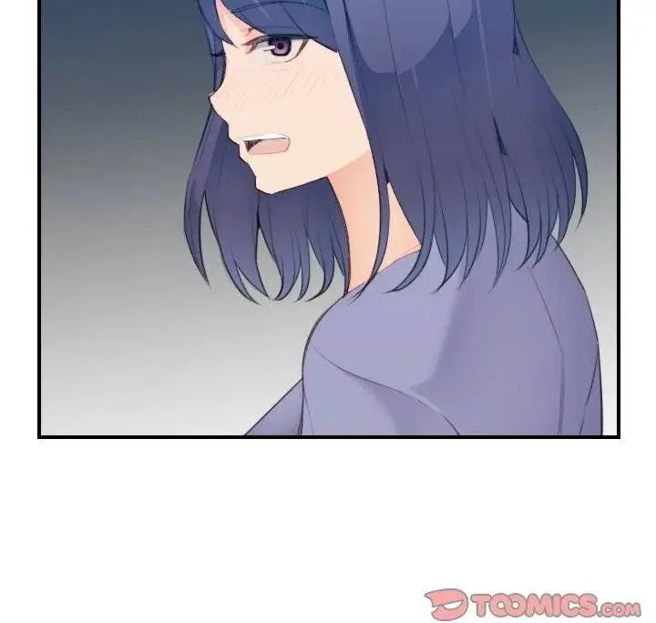 Never Too Late Chapter 26 - Page 96