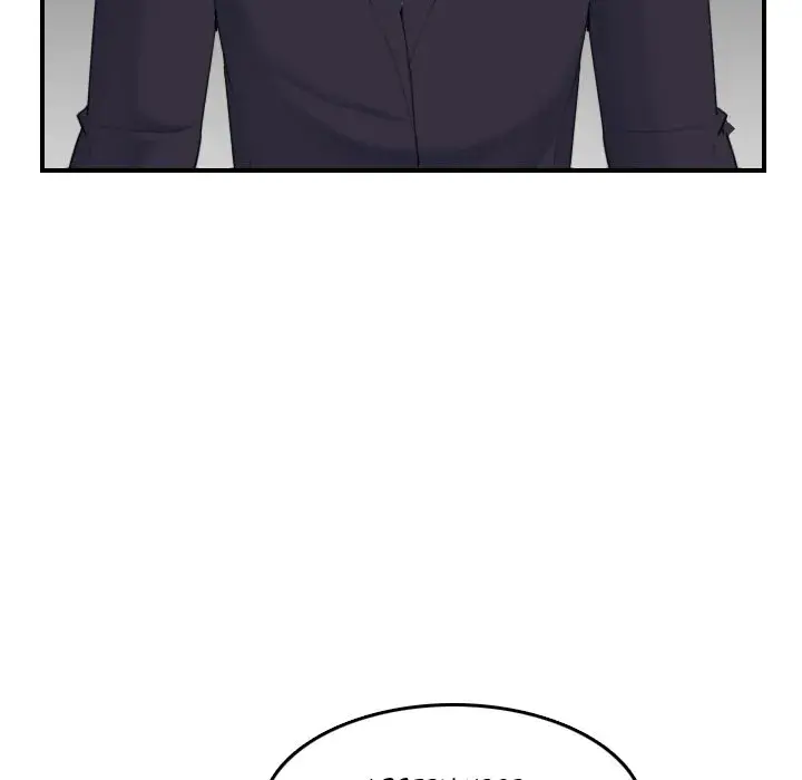 Never Too Late Chapter 27 - Page 28