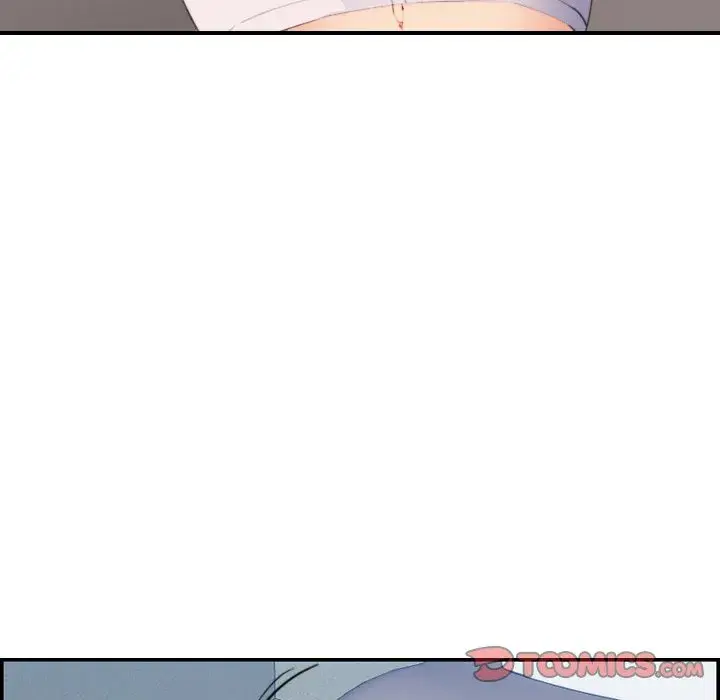 Never Too Late Chapter 27 - Page 66