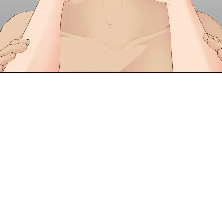 Never Too Late Chapter 28 - Page 11