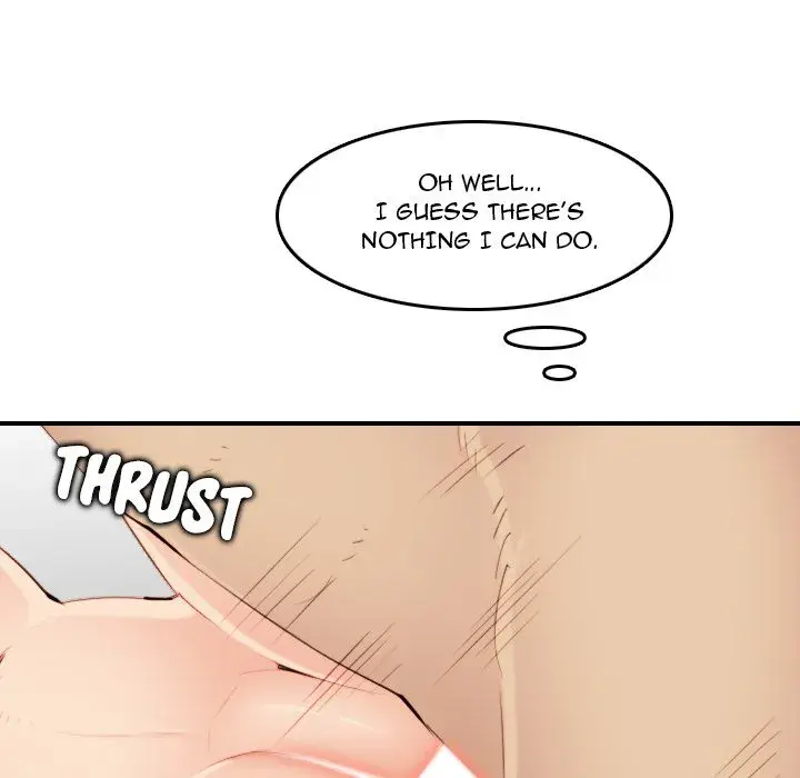 Never Too Late Chapter 28 - Page 38