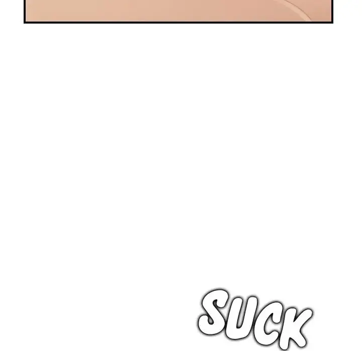 Never Too Late Chapter 28 - Page 54