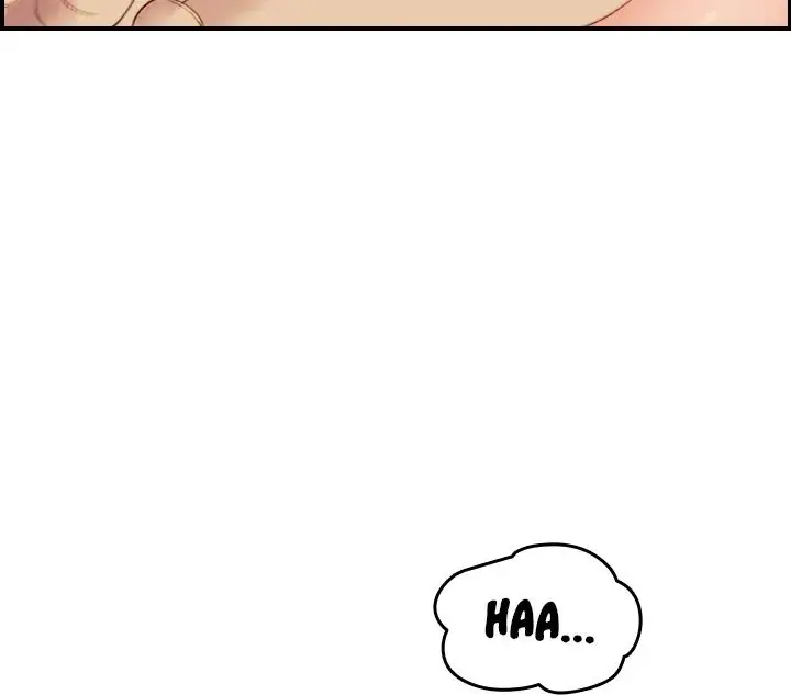 Never Too Late Chapter 28 - Page 84