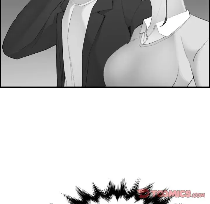 Never Too Late Chapter 29 - Page 102
