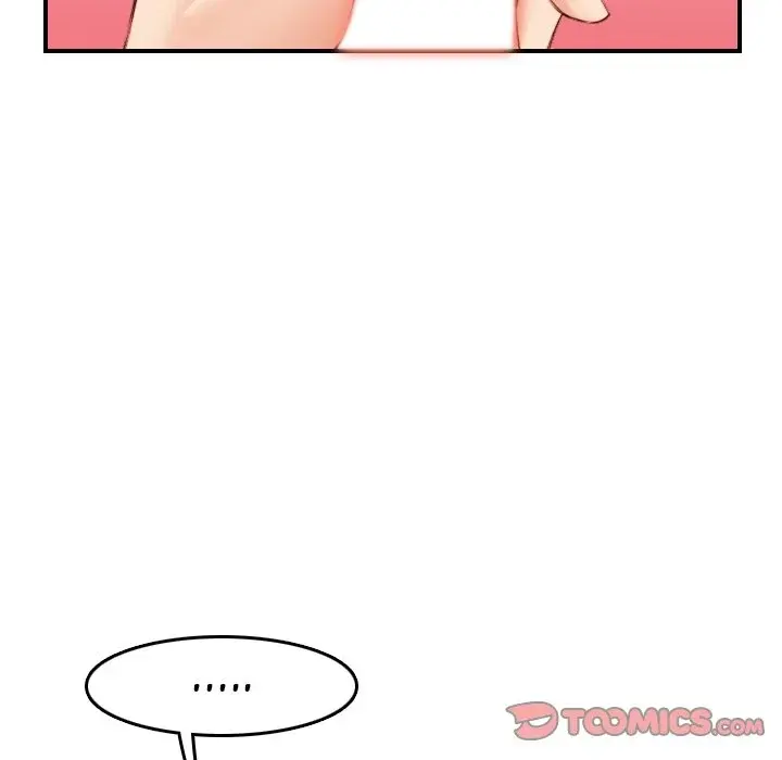 Never Too Late Chapter 29 - Page 12