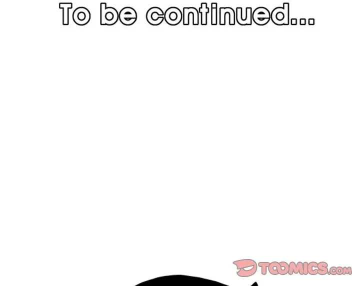Never Too Late Chapter 29 - Page 129