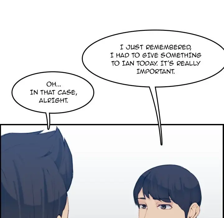 Never Too Late Chapter 29 - Page 53