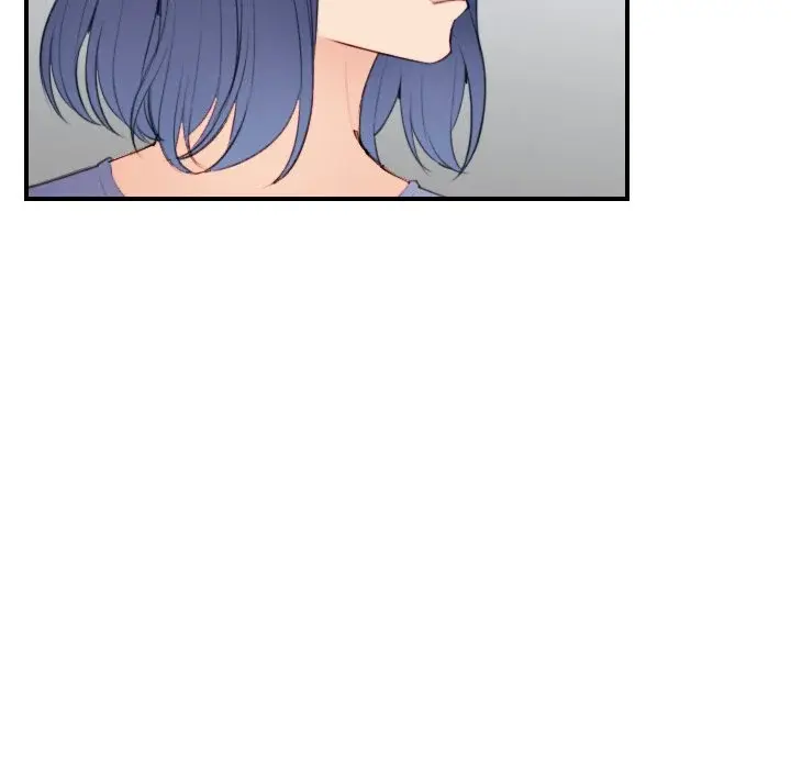Never Too Late Chapter 29 - Page 65