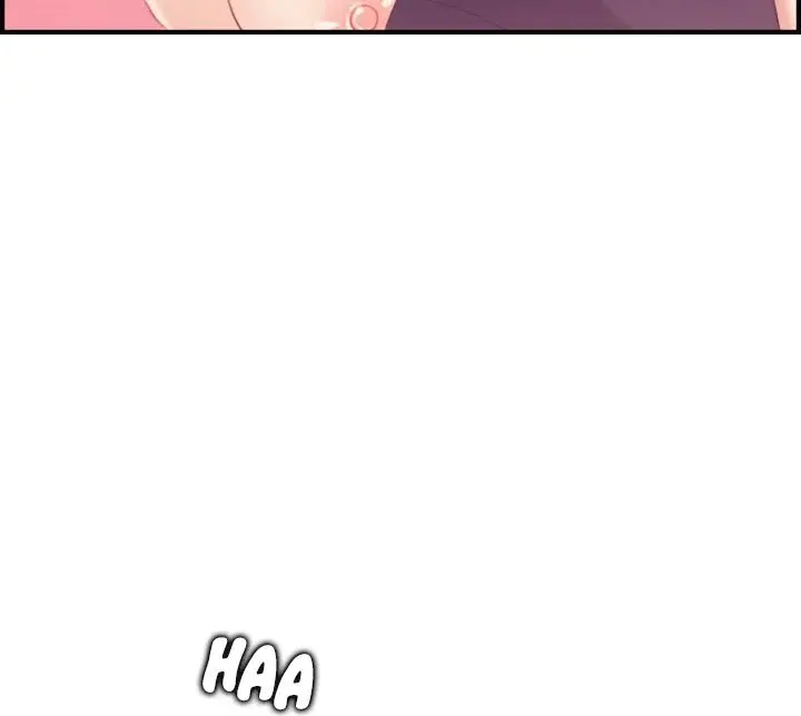 Never Too Late Chapter 30 - Page 110