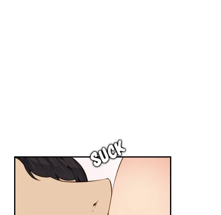 Never Too Late Chapter 30 - Page 61