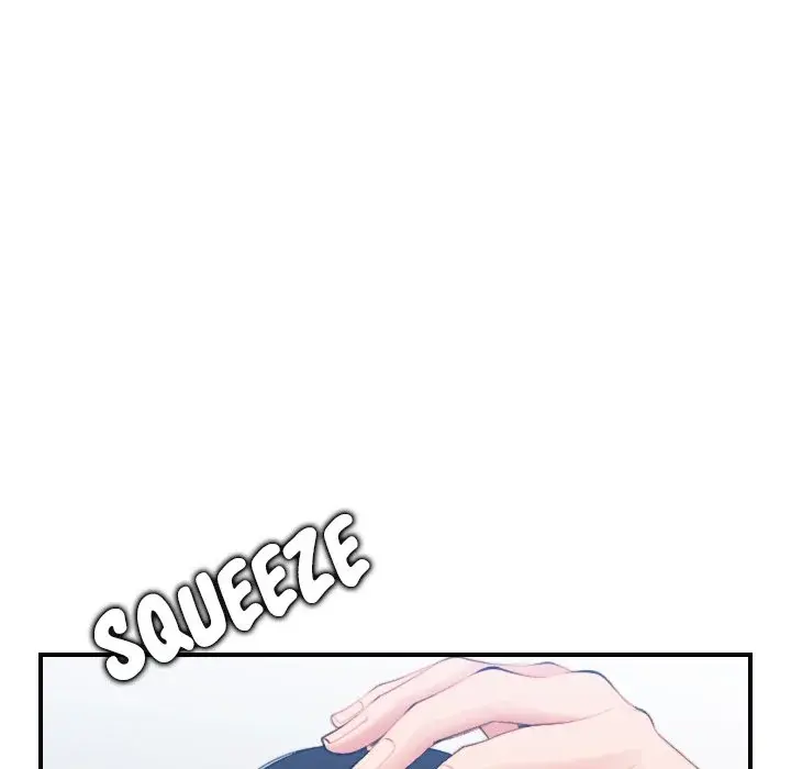 Never Too Late Chapter 30 - Page 70