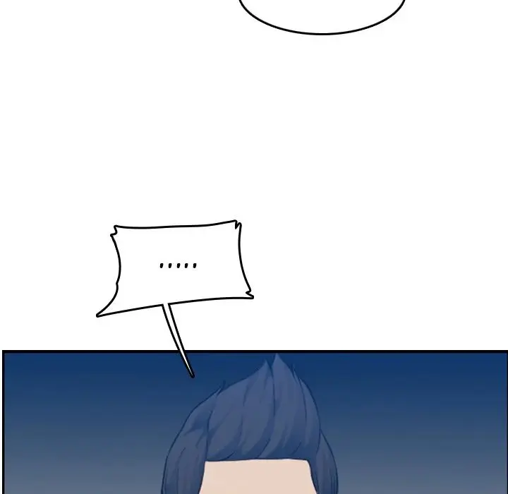 Never Too Late Chapter 31 - Page 113