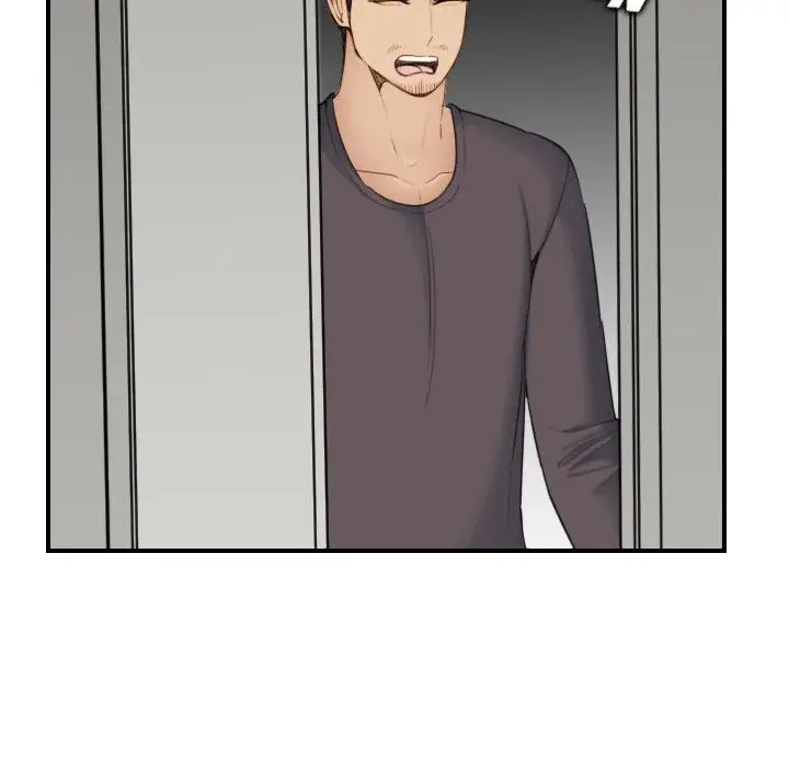 Never Too Late Chapter 31 - Page 43