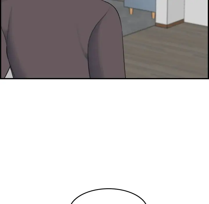 Never Too Late Chapter 31 - Page 49