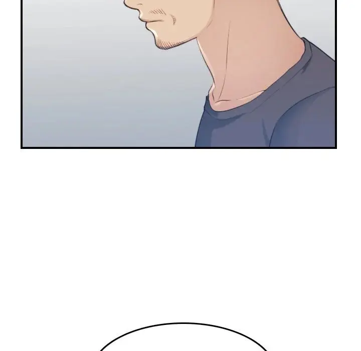 Never Too Late Chapter 31 - Page 86