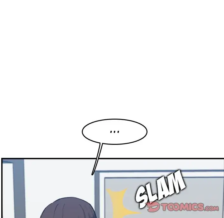 Never Too Late Chapter 32 - Page 39