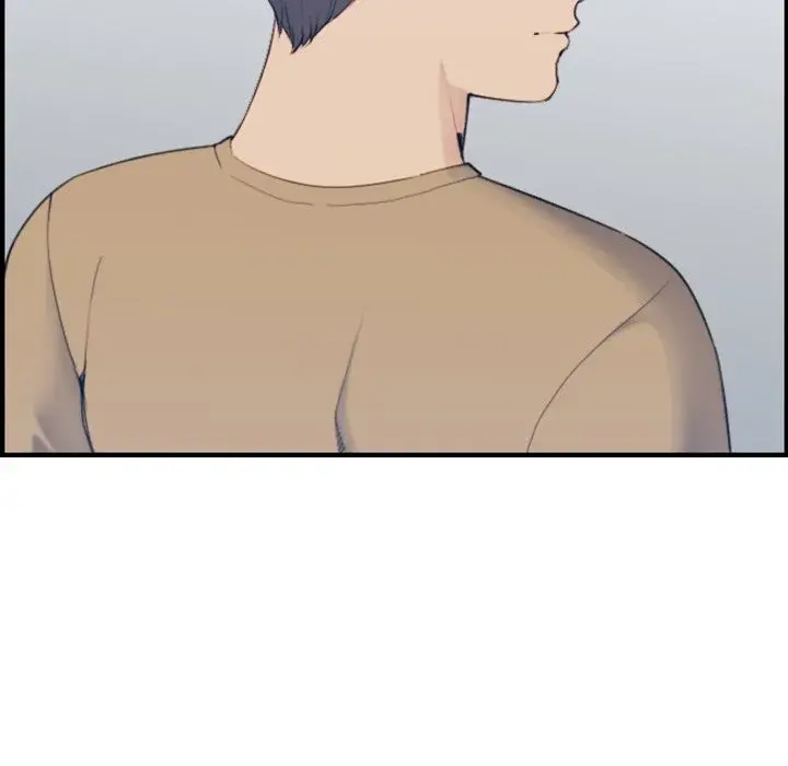 Never Too Late Chapter 32 - Page 46