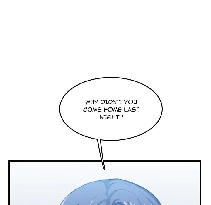 Never Too Late Chapter 32 - Page 64